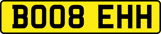 BO08EHH