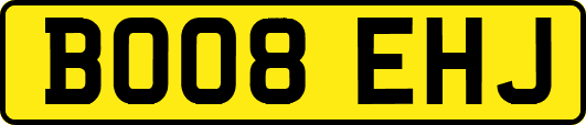 BO08EHJ