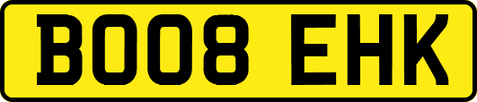 BO08EHK