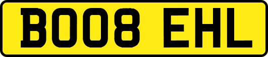 BO08EHL