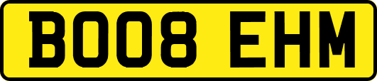 BO08EHM