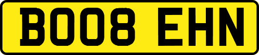 BO08EHN