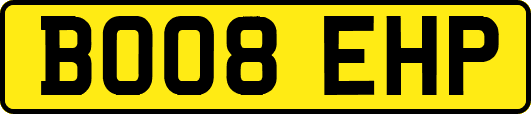 BO08EHP