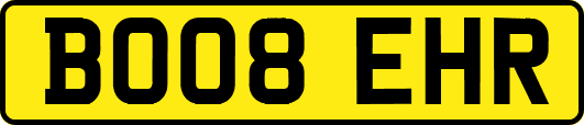 BO08EHR