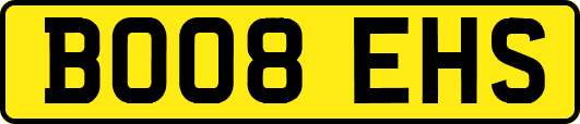 BO08EHS
