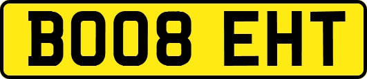 BO08EHT