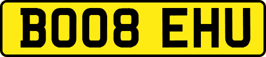 BO08EHU