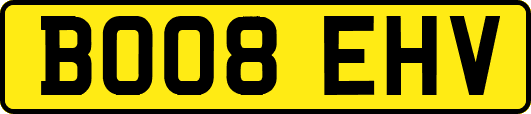 BO08EHV