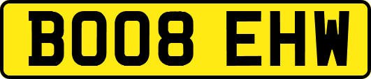 BO08EHW