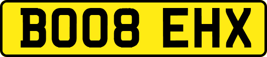 BO08EHX