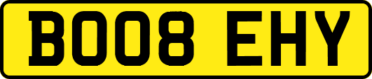BO08EHY