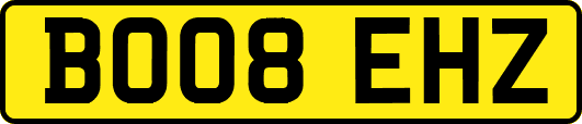 BO08EHZ