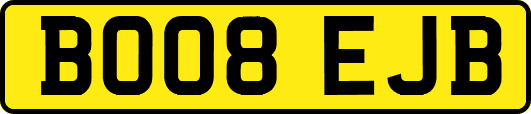 BO08EJB
