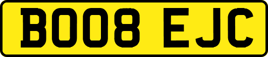 BO08EJC