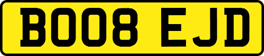 BO08EJD
