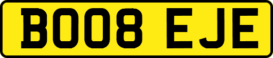 BO08EJE