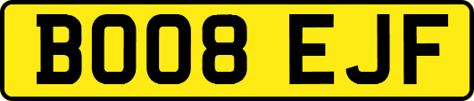 BO08EJF