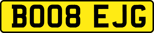 BO08EJG