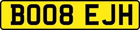 BO08EJH