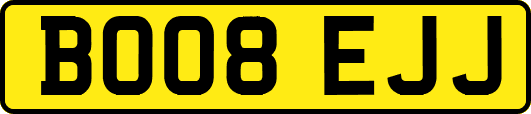 BO08EJJ