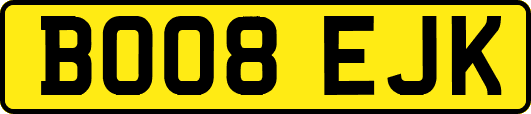BO08EJK