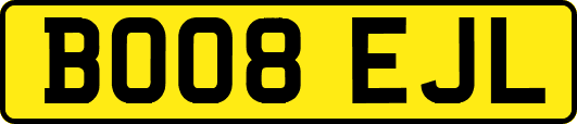 BO08EJL