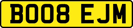 BO08EJM