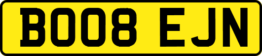 BO08EJN