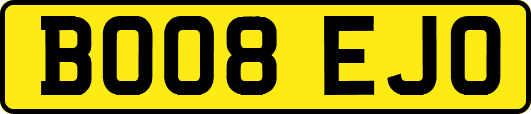 BO08EJO