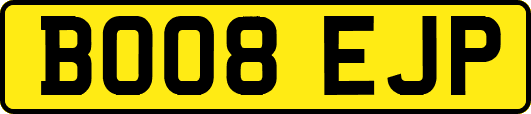 BO08EJP