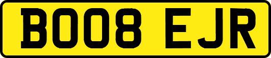 BO08EJR