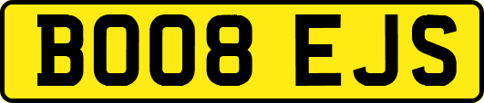 BO08EJS