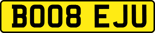 BO08EJU