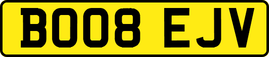 BO08EJV