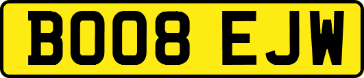 BO08EJW