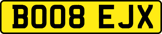 BO08EJX