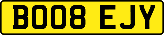 BO08EJY