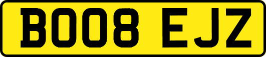 BO08EJZ
