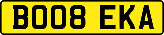 BO08EKA