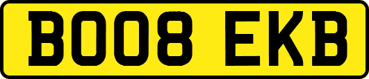 BO08EKB