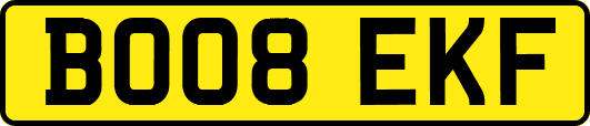 BO08EKF