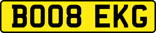 BO08EKG