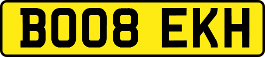 BO08EKH