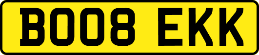 BO08EKK