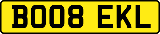 BO08EKL