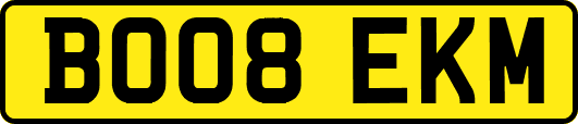 BO08EKM