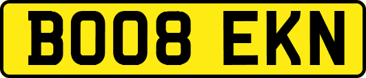 BO08EKN