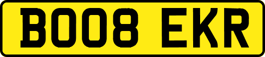 BO08EKR