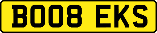 BO08EKS