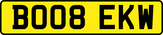 BO08EKW